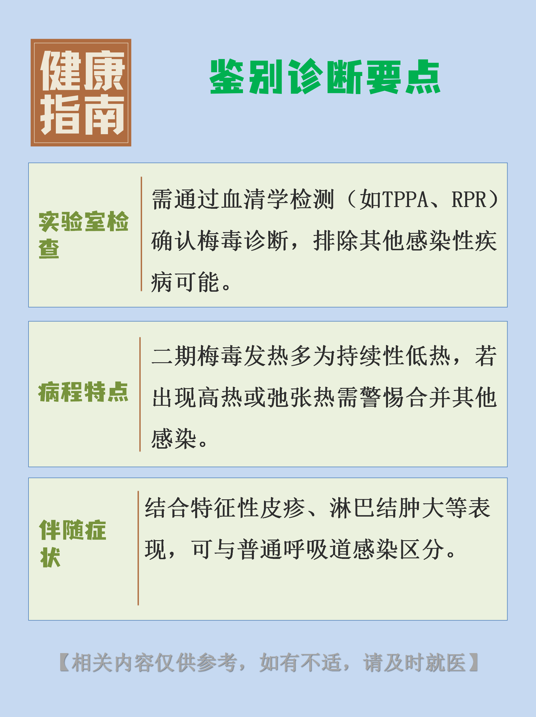 湖南新增9例无症状感染者︰(湖南新增1例无症状感染者)