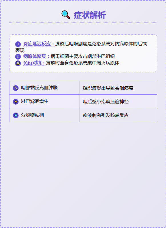 病毒爆发-我的刀盾病毒爆发-第2张图片
