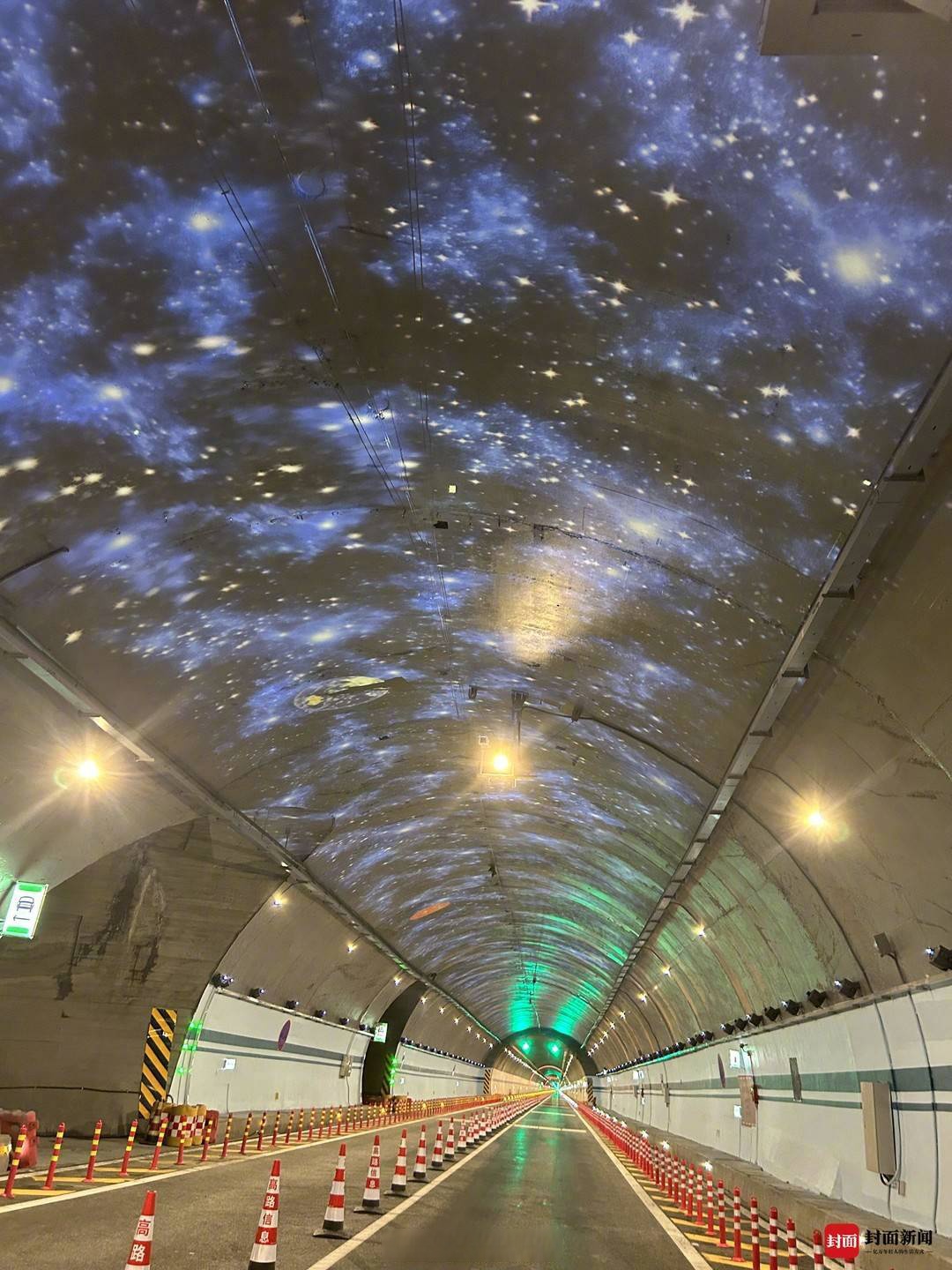 今天高速免费不.9月3号高速免费吗