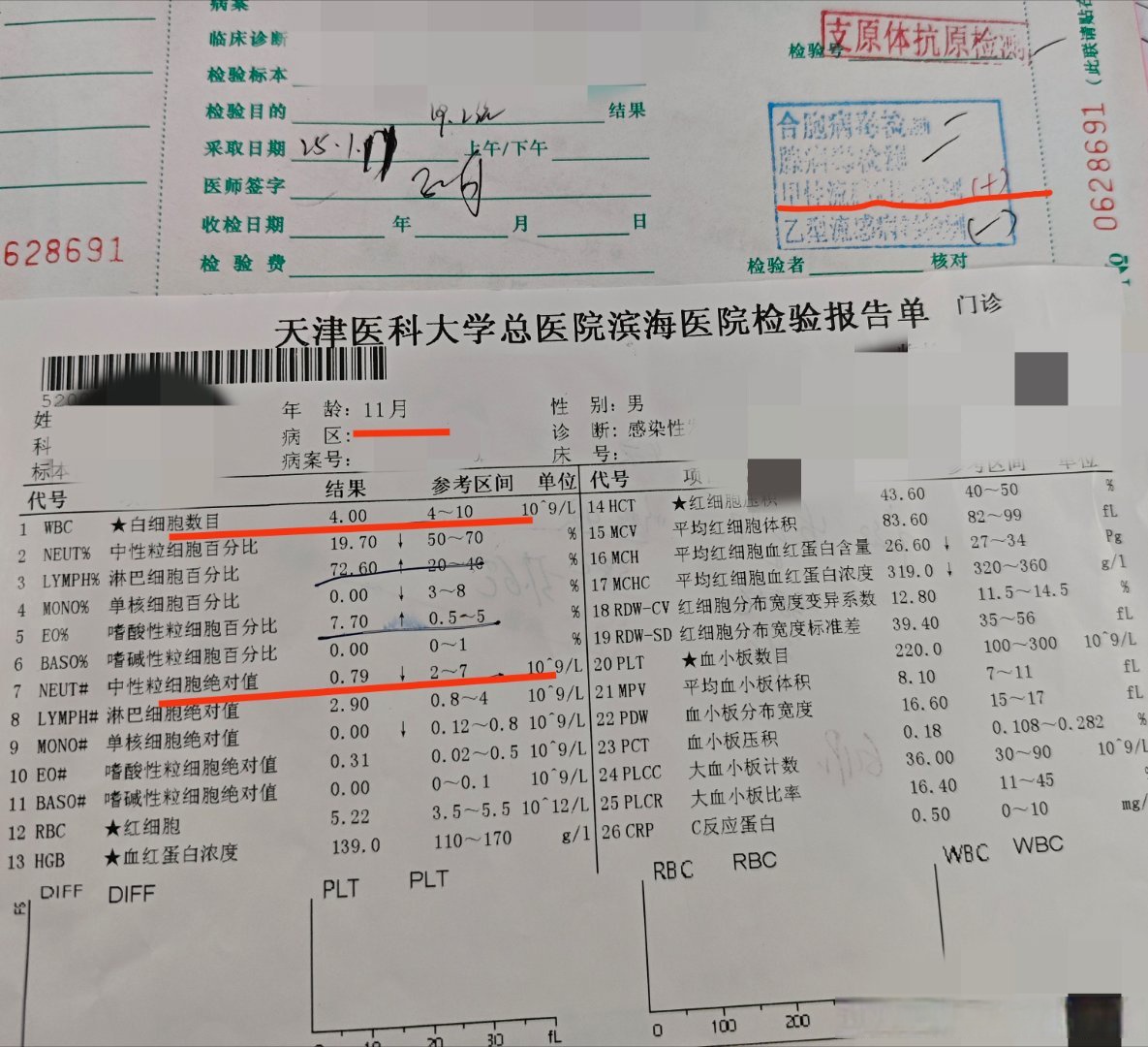 31省市新增确诊病例54例︰(31省区市新增确诊病例63例)-第2张图片