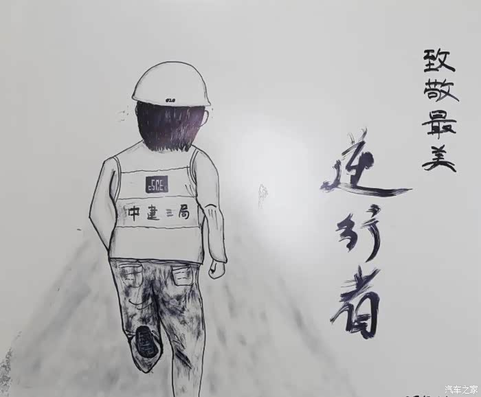 南阳疫情最新消息今天封城了-南阳疫情通告-第1张图片