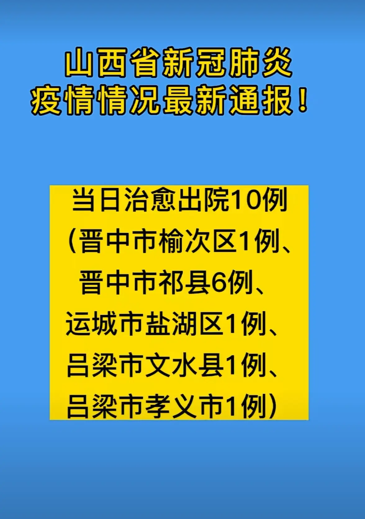 31省份新增3例确诊北京1例-31省市区新增确诊11例本土6例均在北京,境外输入5例-第2张图片