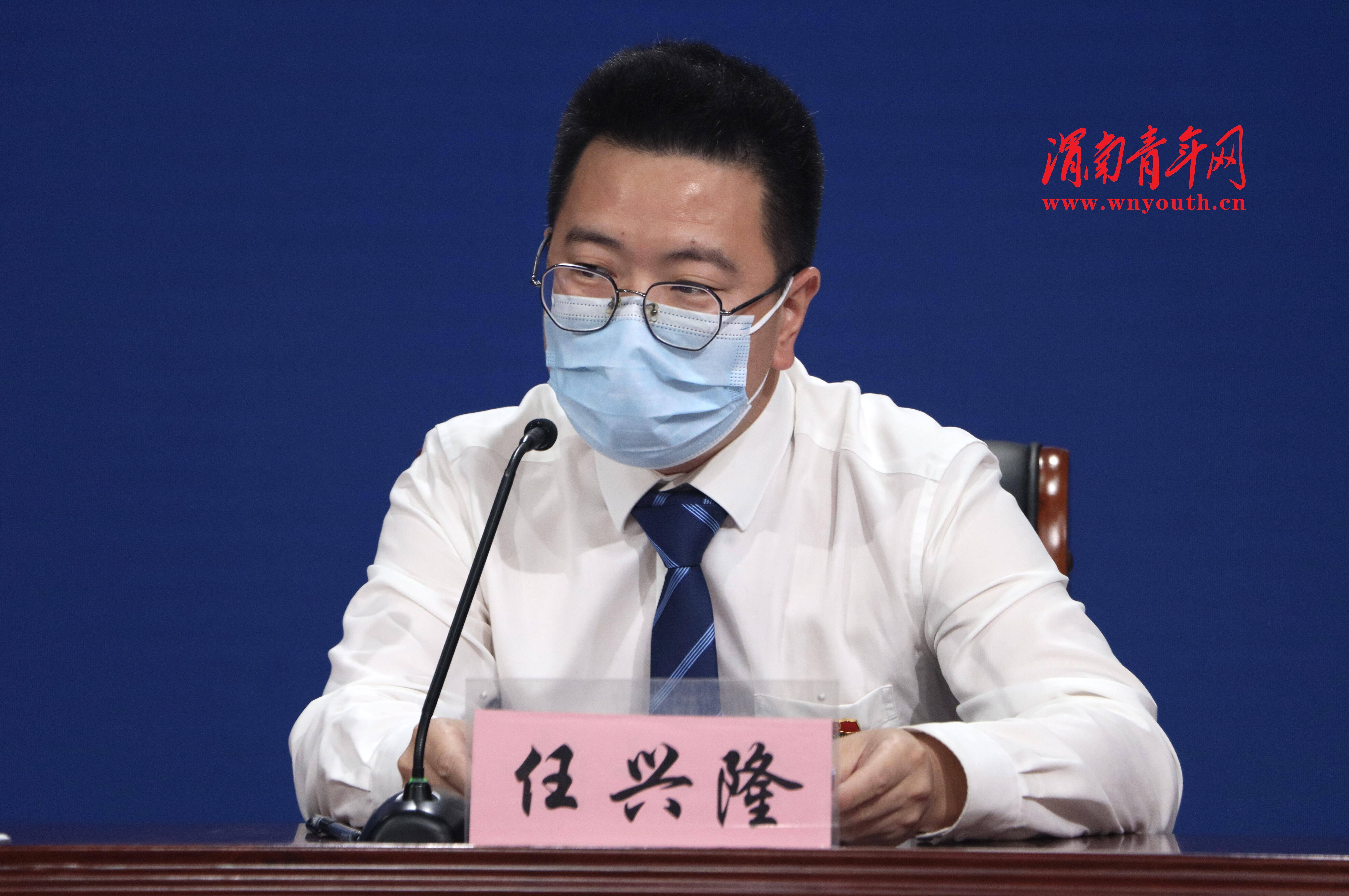 31省昨日新增900例无症状︰(31省区市新增44例本土无症状)
