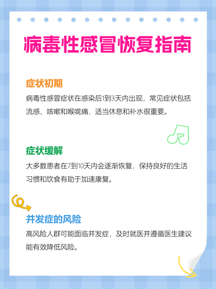 【美国流感是真的吗/美国流感的症状是什么】-第2张图片