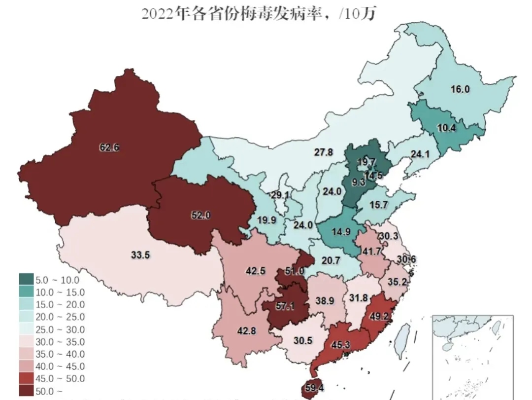 31省区市新增确诊5例均为境外输入︰(31省区市新增5例境外输入63)