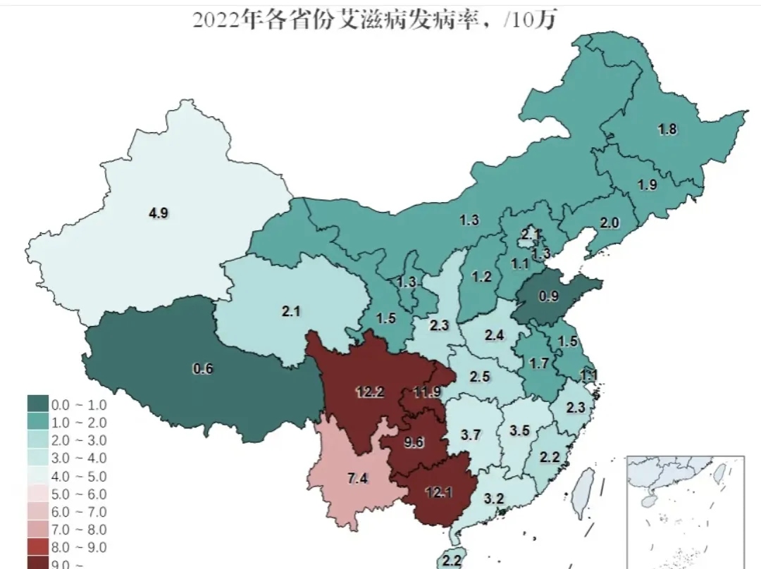 31省区市新增1例境外输入病例,31省区市新增13例境外输入