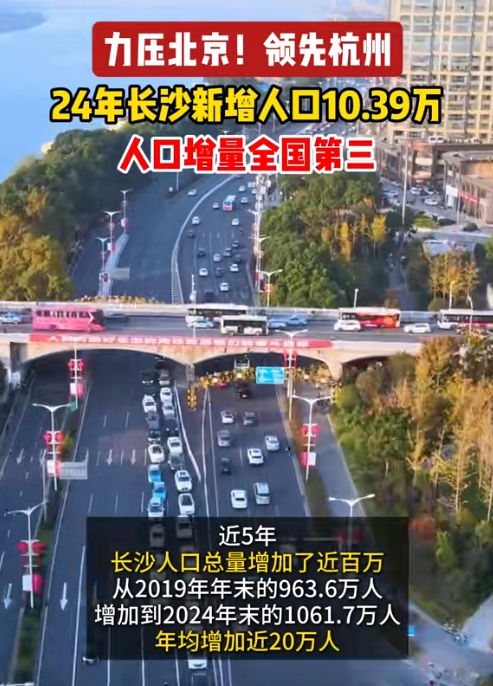 31省区市新增本土确诊94例,31省区市新增本土确诊21例-第2张图片