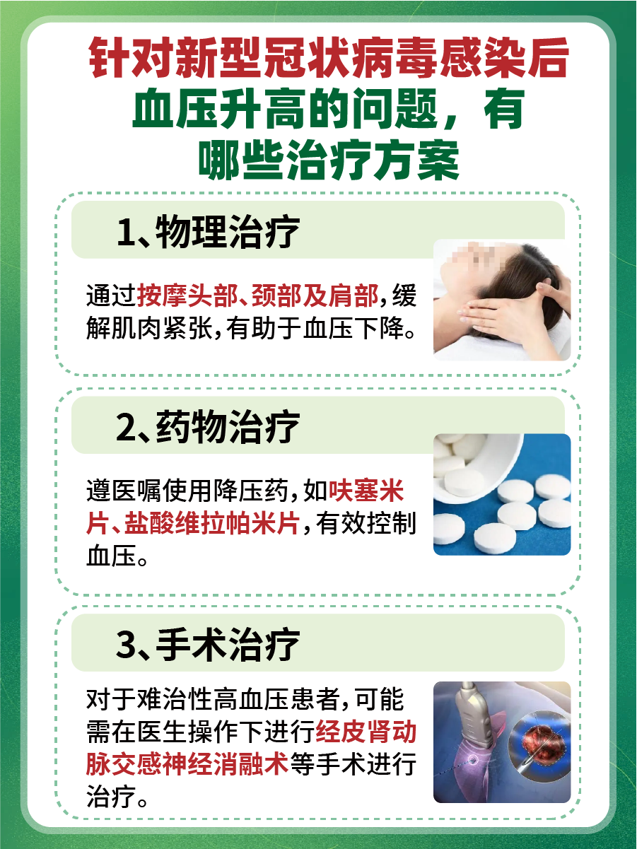 【新型冠状病毒人数/新型冠状病毒感染者人数统计】-第1张图片