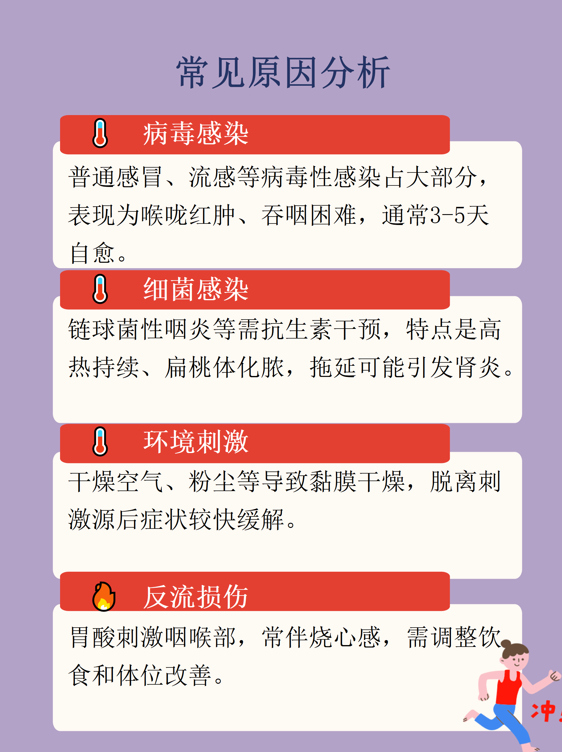“江苏冠状病毒” 江苏新型冠壮病毒肺炎？
