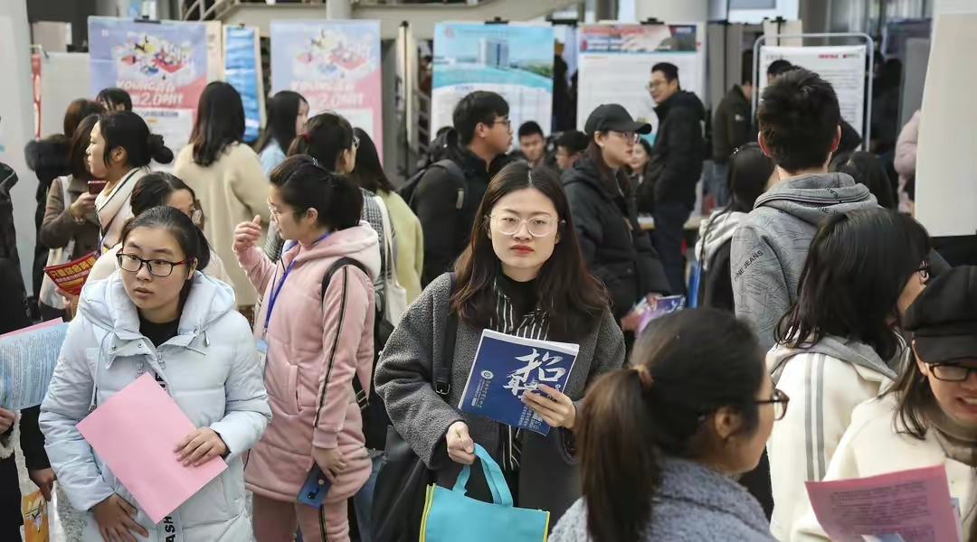 上海封控︰(2020至2023上海封控)