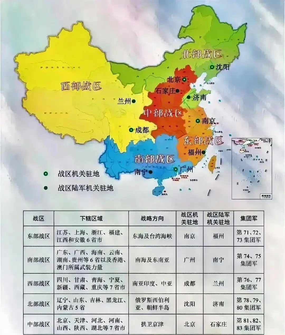 【这些省份全域低风险/2021全国哪些省是低风险地区】