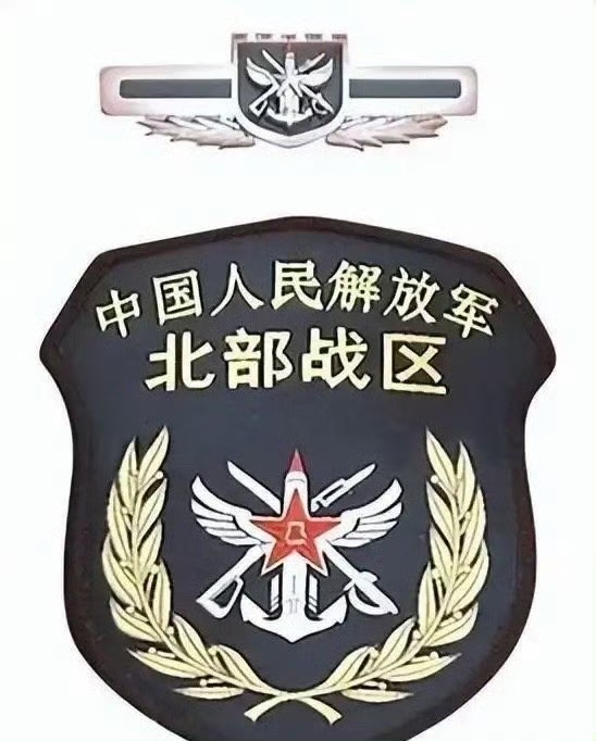 【这些省份全域低风险/2021全国哪些省是低风险地区】-第2张图片