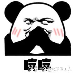 上海6月1号解封是真的吗,上海6月1号解封是真的吗知乎-第1张图片
