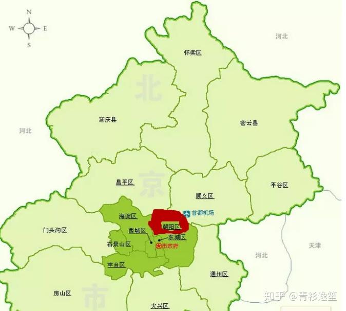 “全国近来共有49个中风险地区	” 全国有49个中风险1个高风险地区？-第1张图片