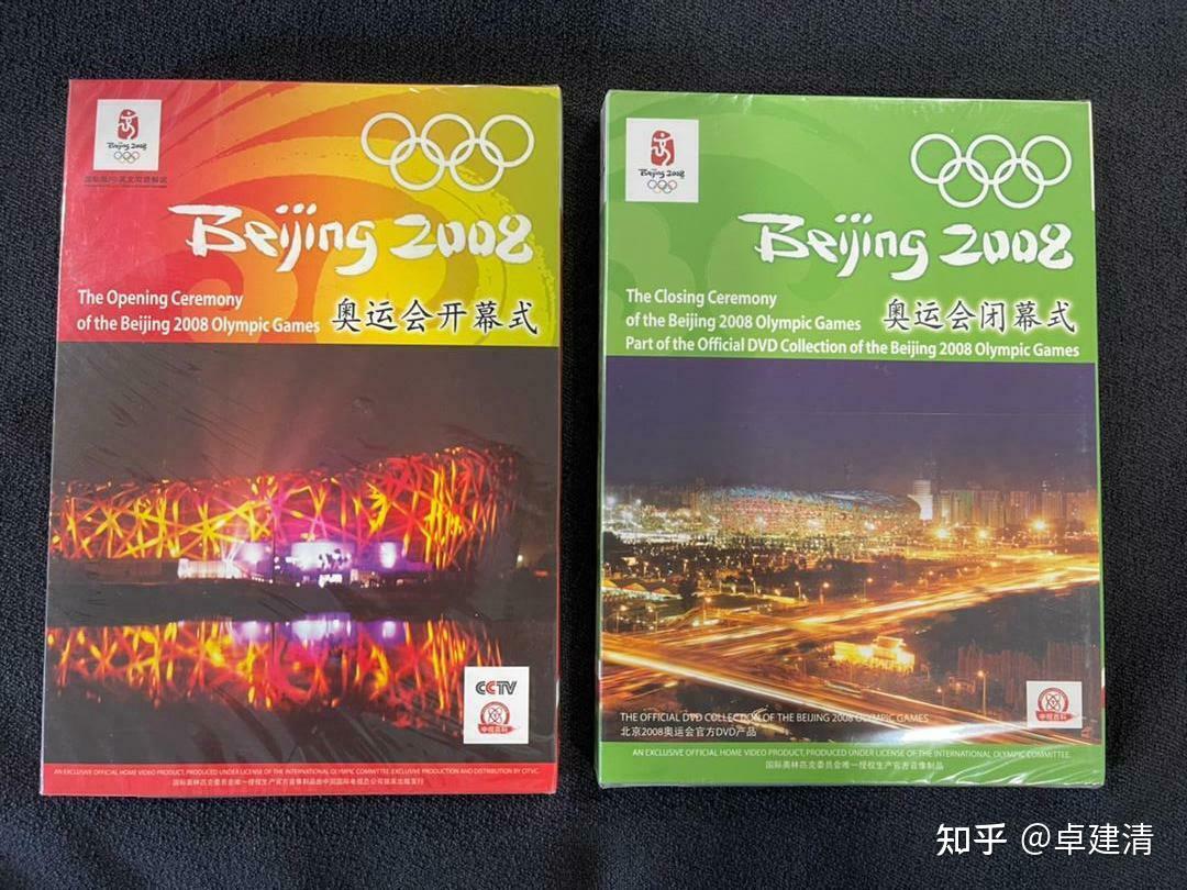 北京冬奥会几时开幕〃北京冬奥会何时开?
