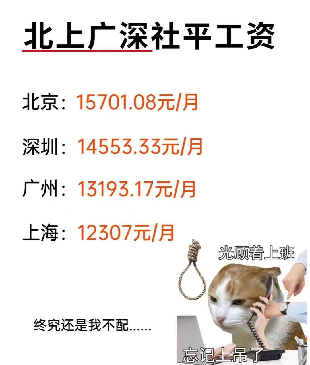 31省份新增3例确诊北京1例-31省市区新增确诊11例本土6例均在北京,境外输入5例