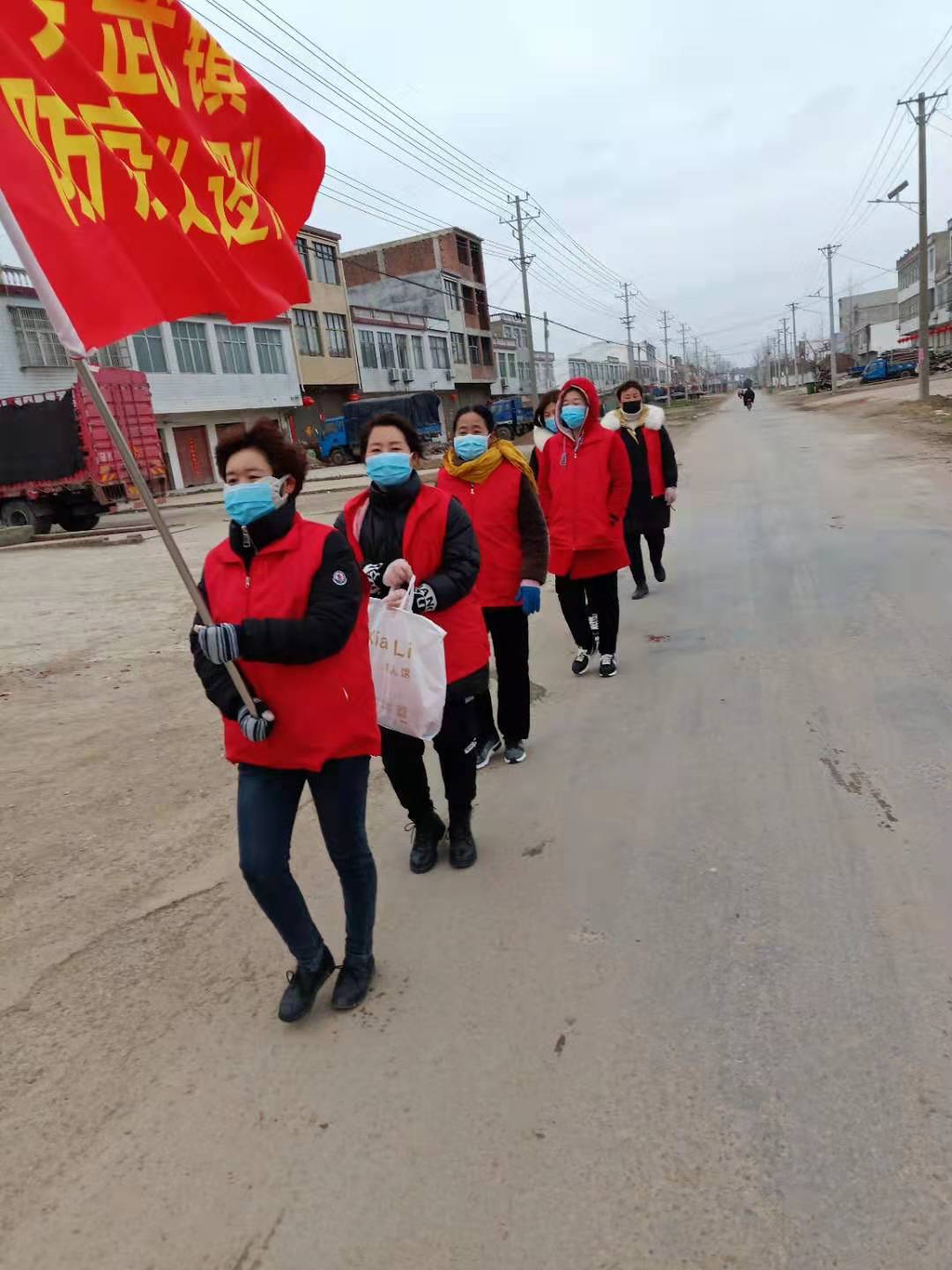 上海确诊母女行动轨迹公布.上海一女子感染-第2张图片