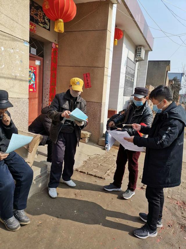 「陕西最近疫情情况」〃陕西最近一周疫情数据