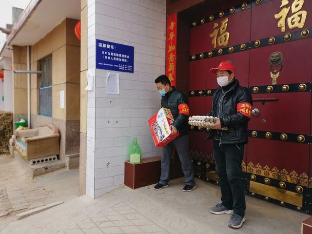 「陕西最近疫情情况」〃陕西最近一周疫情数据-第2张图片