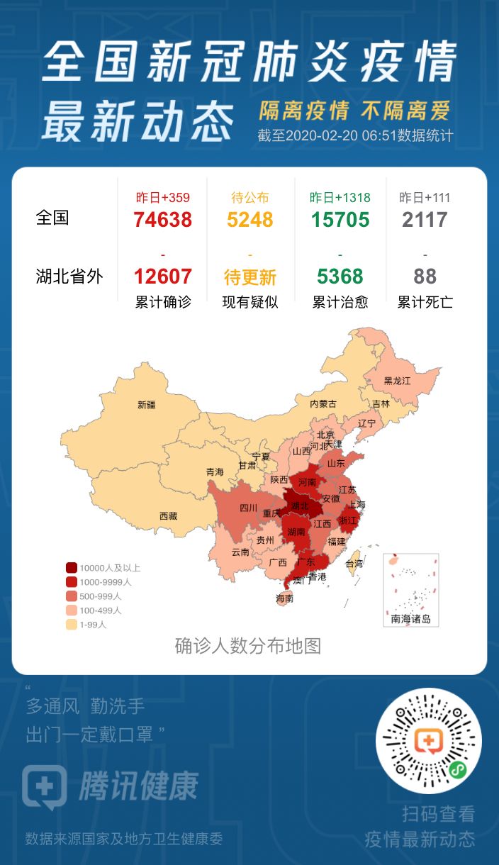 北京疫情最新统计,北京疫情最新统计公布-第1张图片