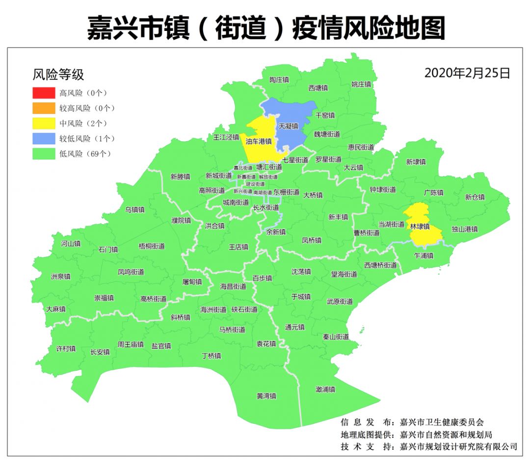 【北京疫情中风险区域/北京疫情中风险区域分布图】-第2张图片