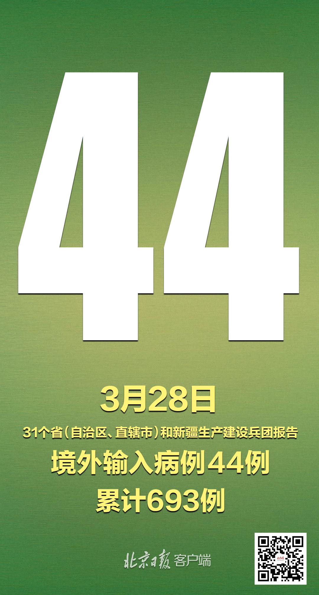 青岛新增本土44例,青岛新增本土病例36例
