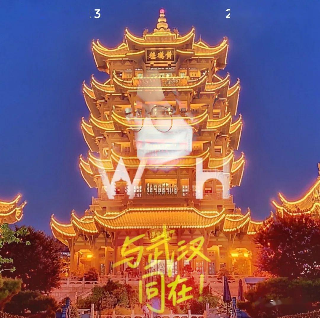 “沧州疫情最新消息今天封城” 沧州疫情最新消息今天封城了？-第2张图片