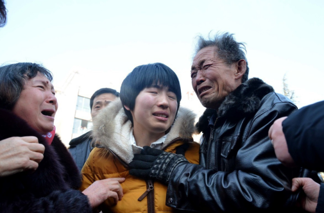 「辽宁营口243人阳性均与同一公司相关」〃辽宁营口出现一例-第1张图片