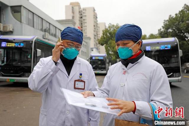 上海最新疫情最新消息〃上海最新疫情最新情况-第2张图片