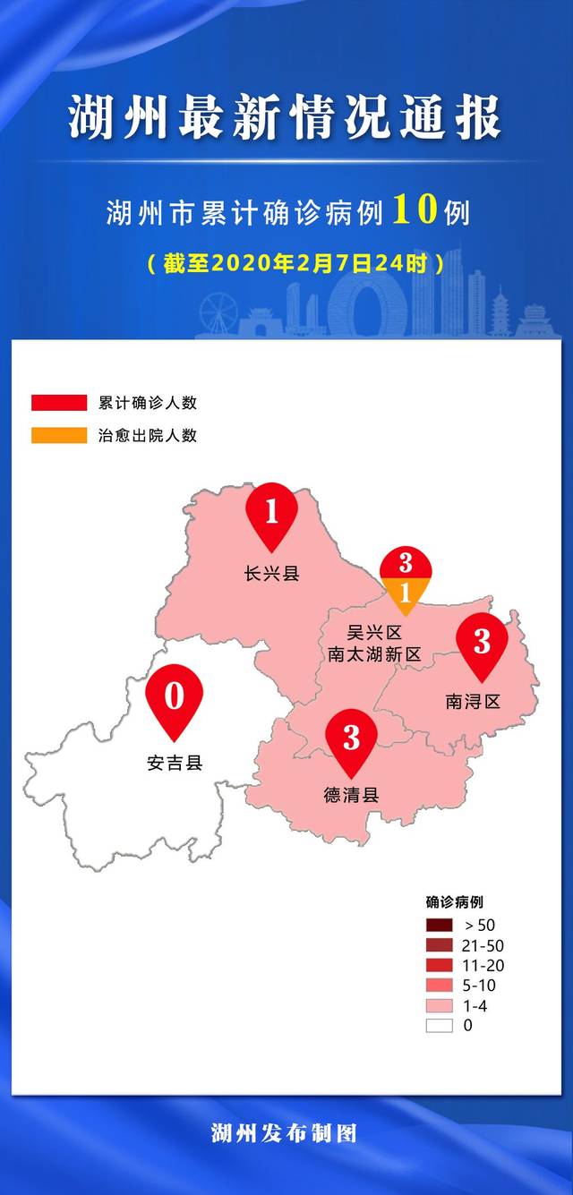 杭州最新疫情,杭州最新疫情通报-第2张图片