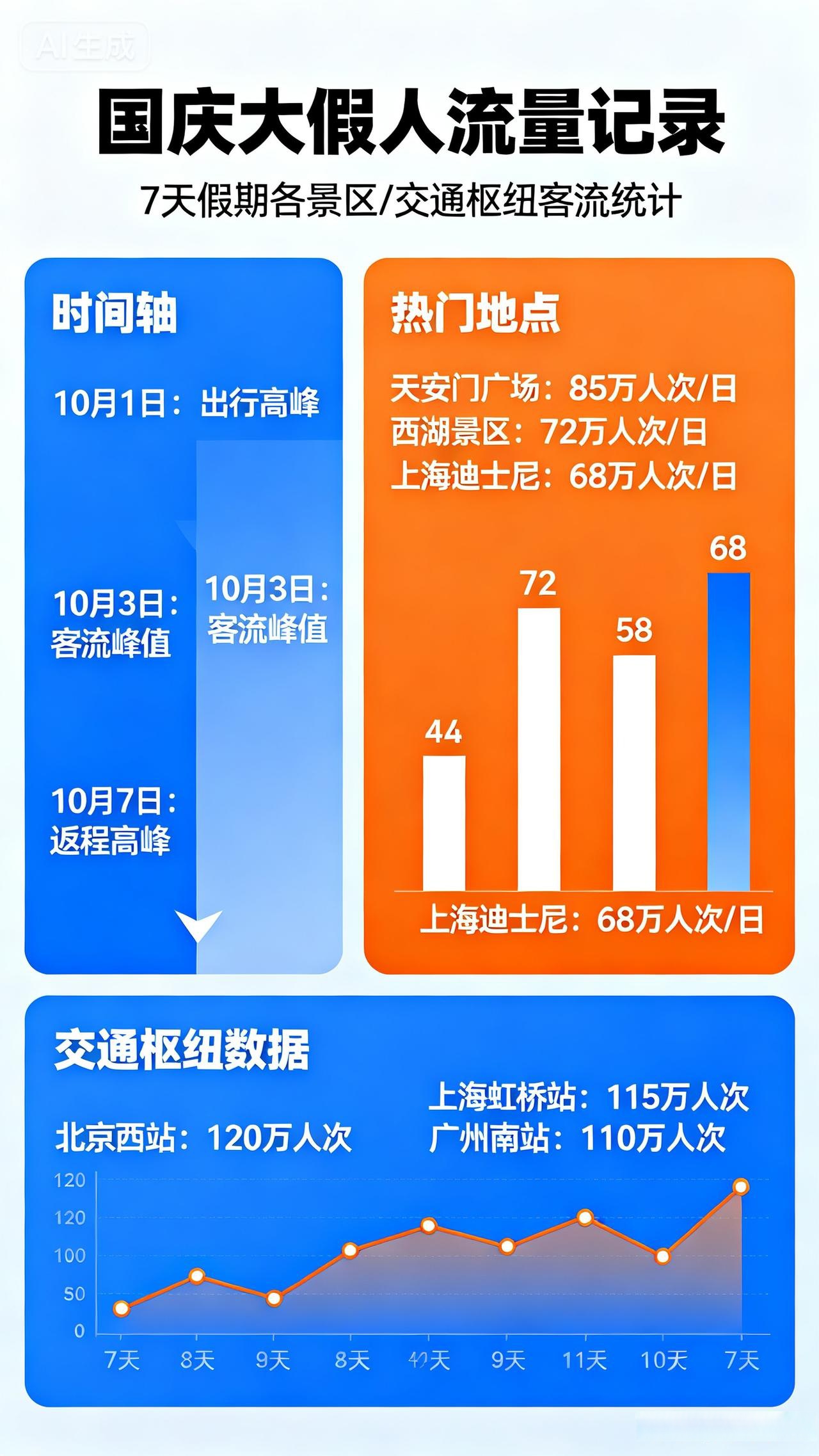 31省新增境外15例〃31省新增境外输入25例-第2张图片