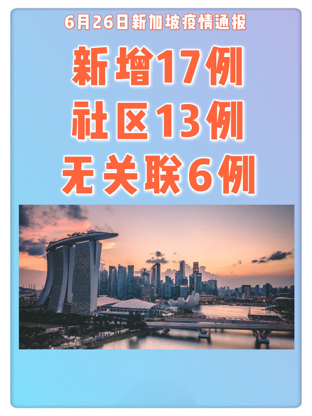 31省区市新增境外输入12例〃31省区市新增境外输入确诊17例-第2张图片