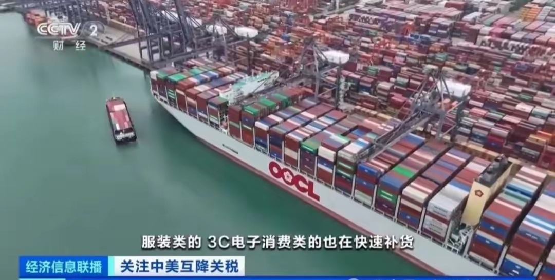 美国或1天暴增50万〃美国昨天增加多少