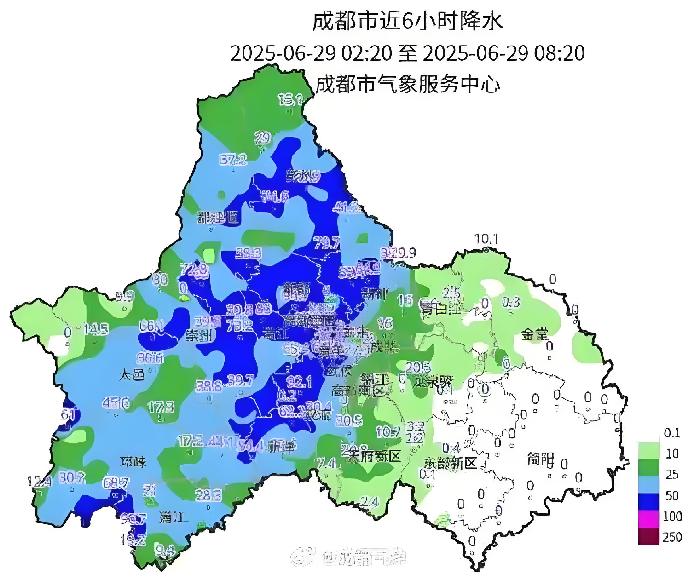 四川新增本土确诊病例1例〃四川新增确诊病例轨迹