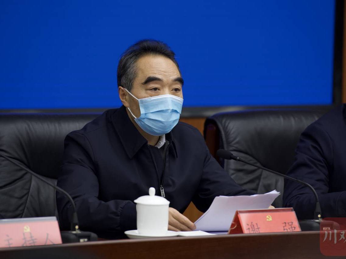 31省昨增1217例确诊-31省份昨日新增20例确诊