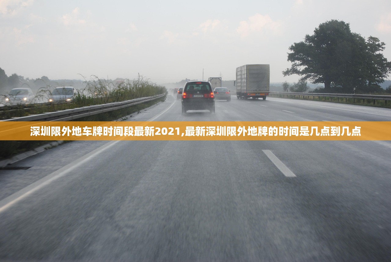 31省昨日无新增本土病例.31省昨日新增50例本土确诊