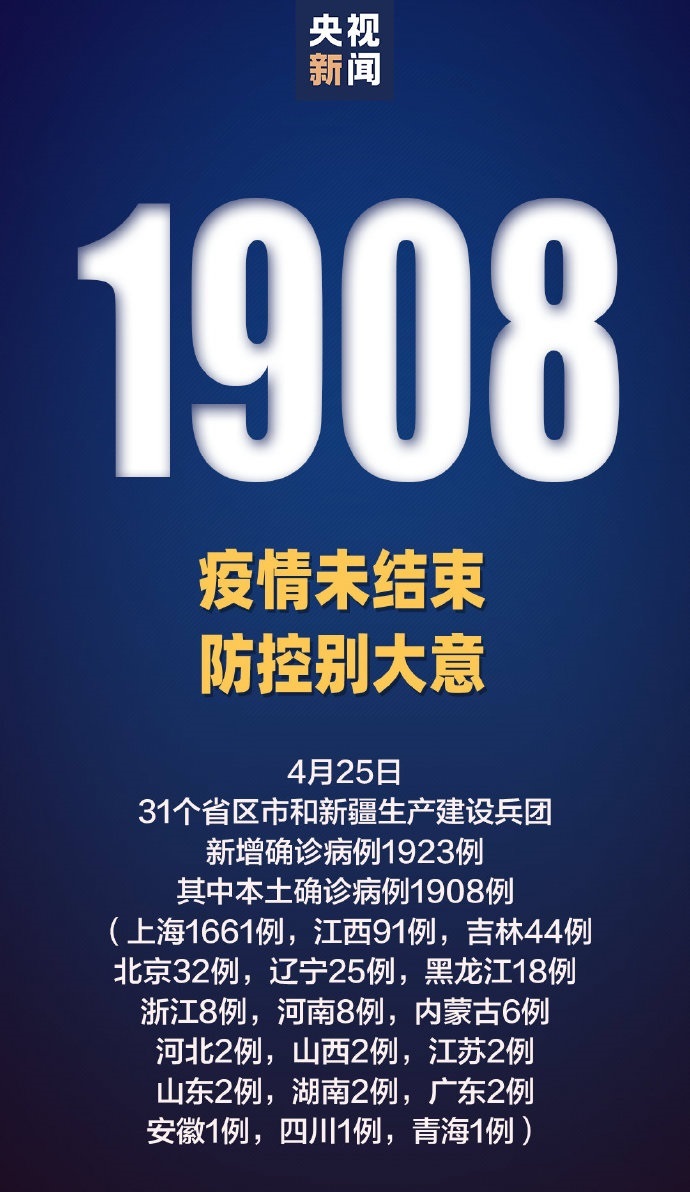 包含辽宁新增7例本土确诊病例的词条-第2张图片
