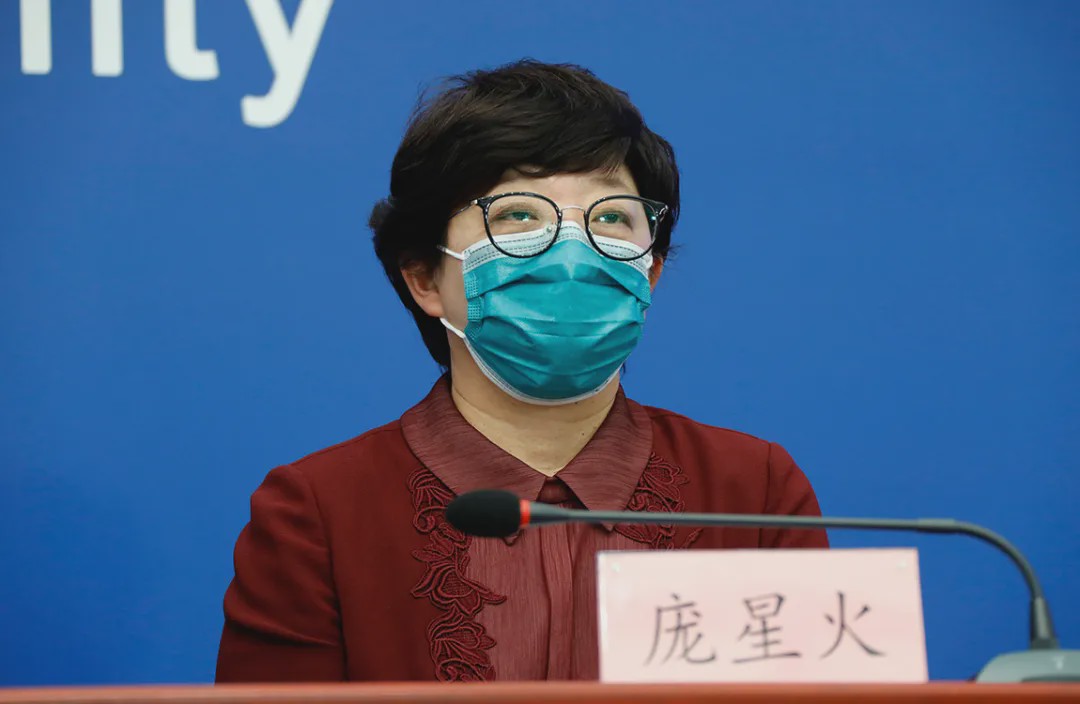 北京病例画室规模近2000人〃北京病例关系图-第2张图片