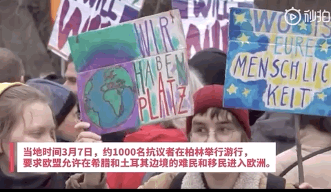 【疫情深圳最新消息/疫情实时动态 深圳】-第1张图片