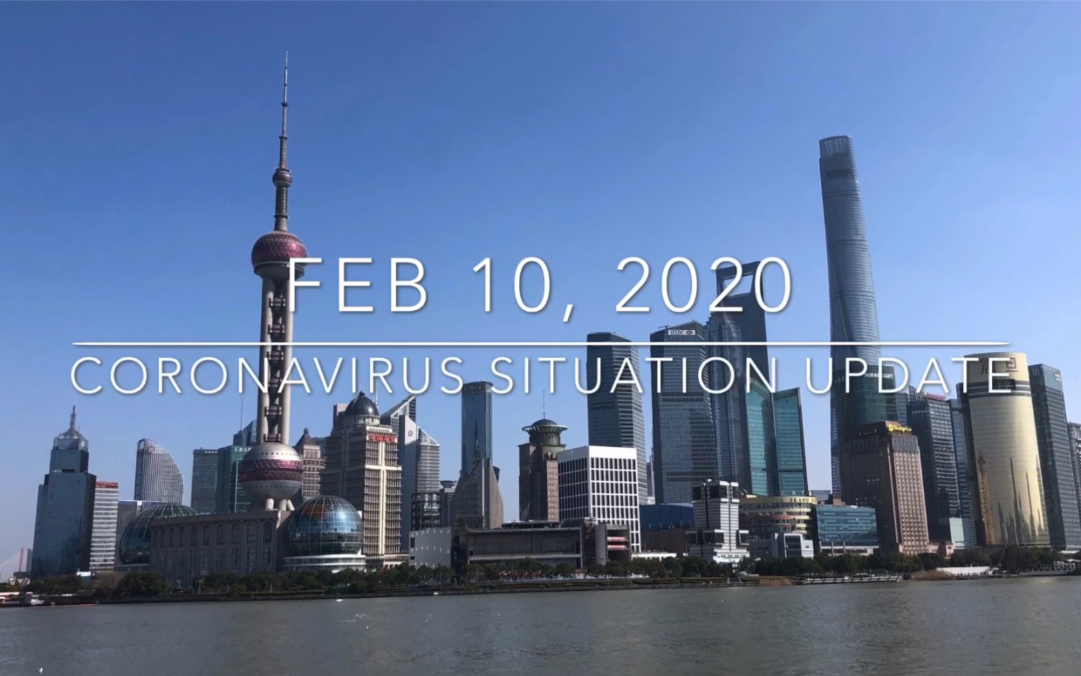 上海疫情什么时候开始的︰(上海疫情什么时候开始的禁止人员出入的)