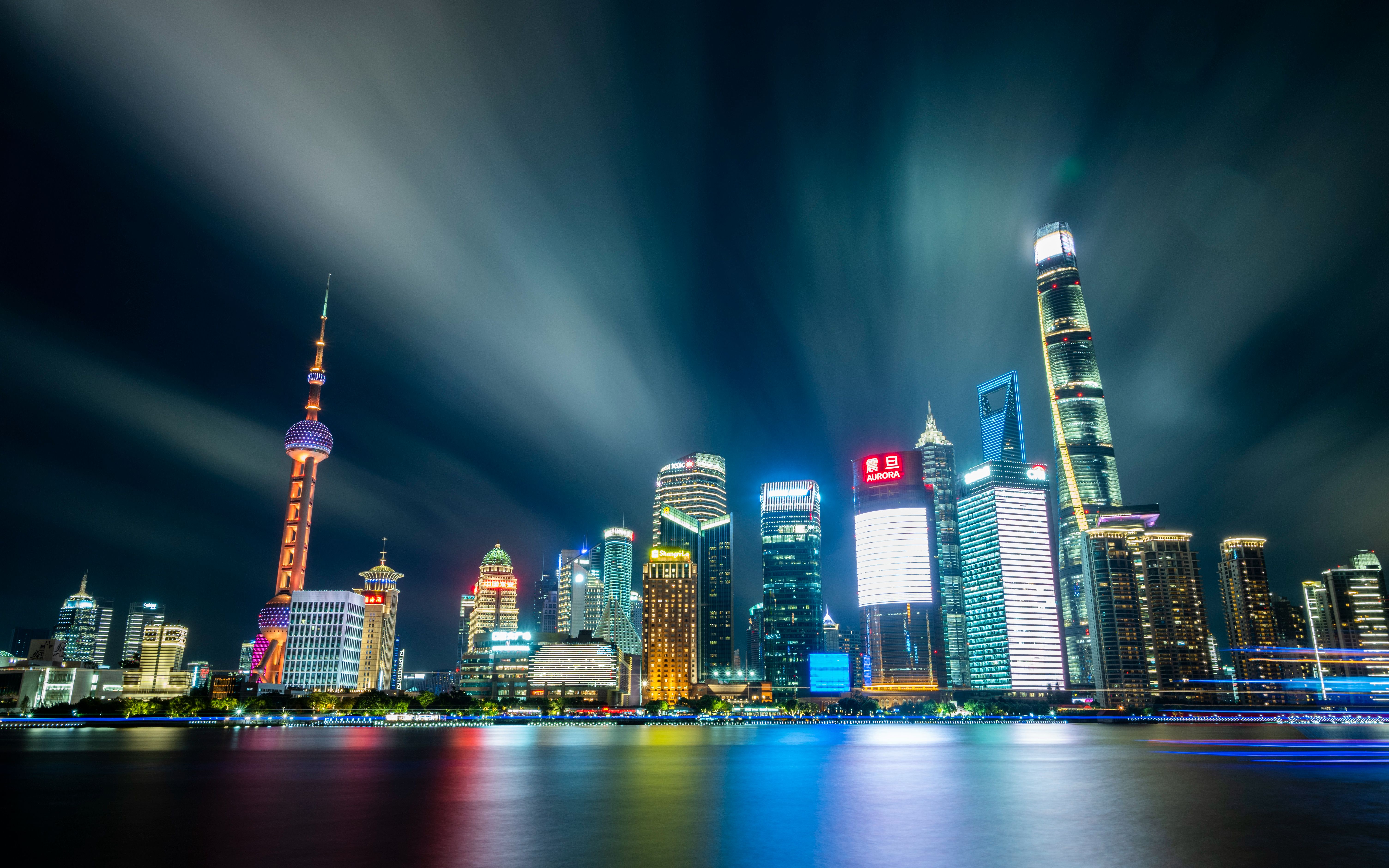 “专家:上海疫情距离控制住很接近” 上海疫情隔离吗？-第2张图片
