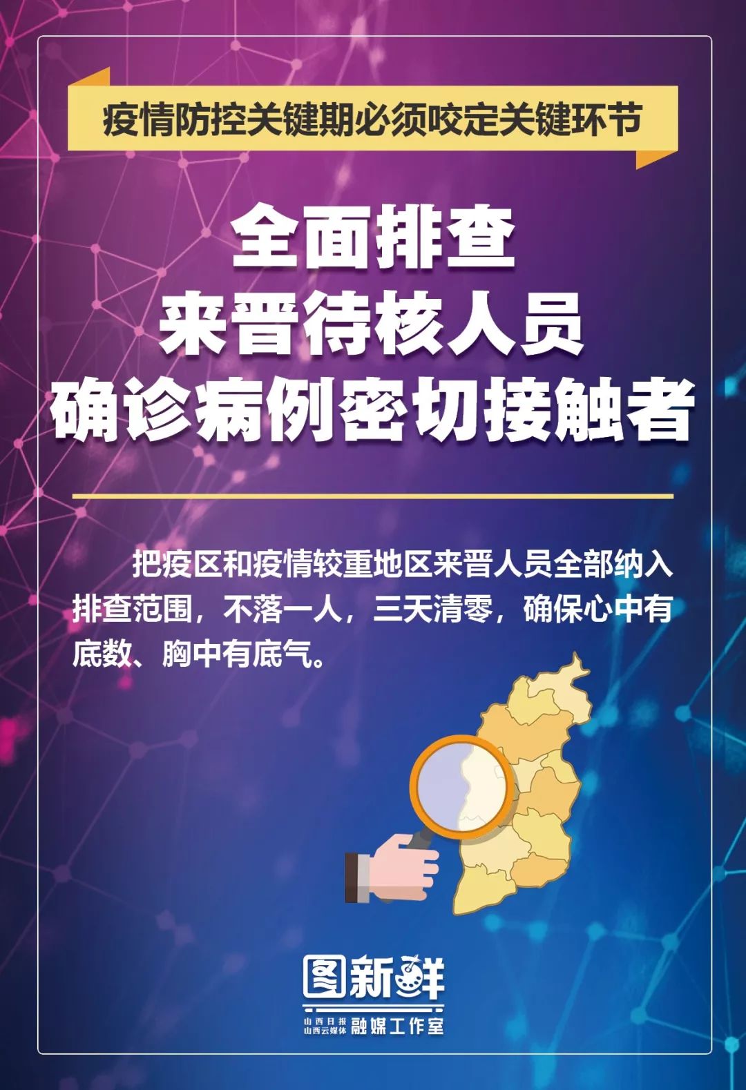 “山西省疫情最新报告” 山西省疫情最新消息实时？