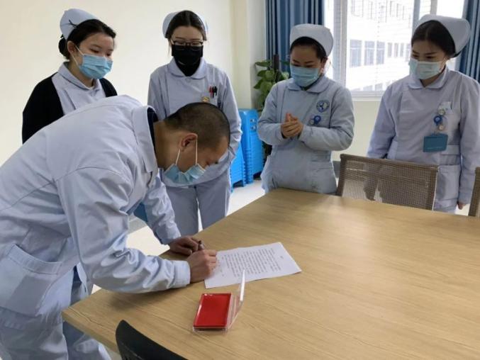 遂宁疫情最新消息今天通报-遂宁的疫情的最新报告