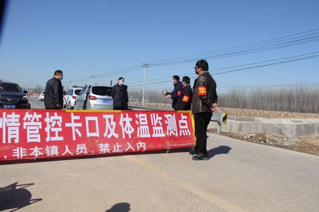 「睢宁疫情最新情况」〃睢宁疫情最新情况今天-第1张图片