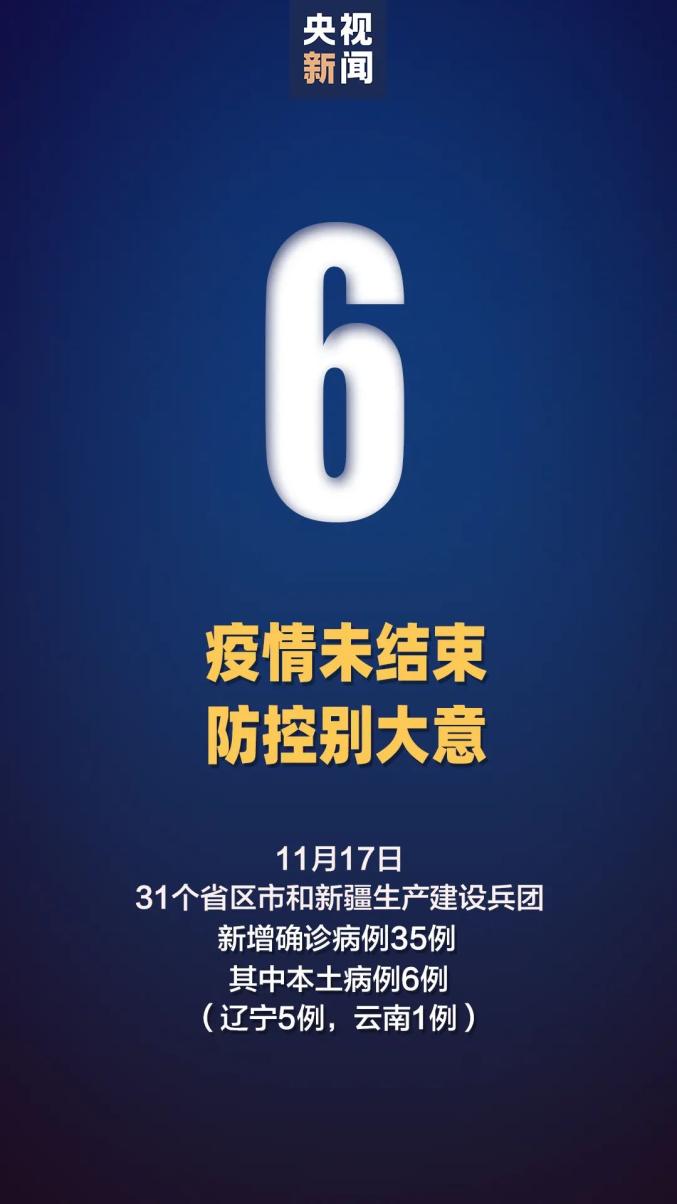 陕西疫情最新消息今天新增多少例︰(陕西疫情最新消息疑似病例)