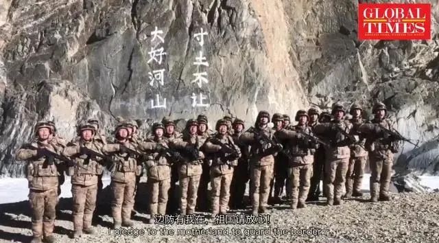 新疆增410例无症状-新疆增137例无症状是真的吗?-第2张图片