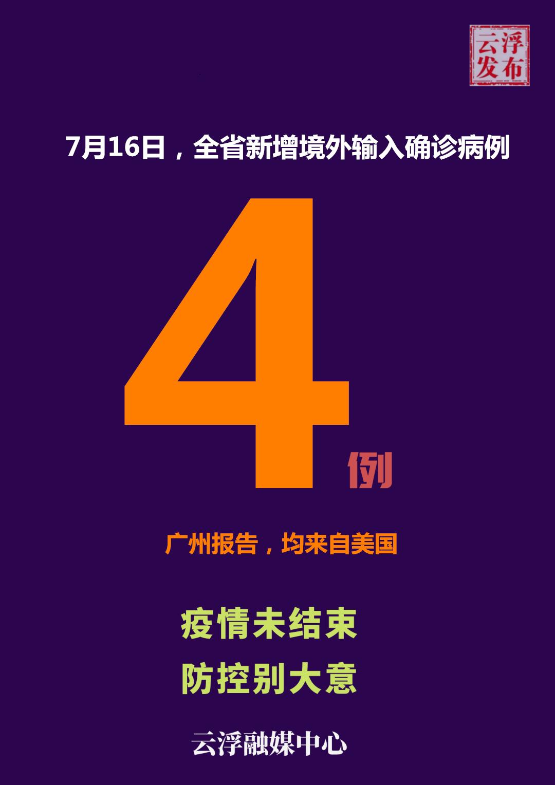 31省增16例境外输入︰(31省增18例境外输入)