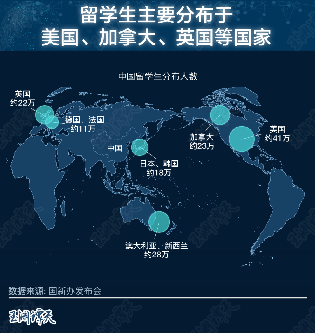 「中国今日疫情新增数据」〃中国今日疫情新增数据统计-第2张图片