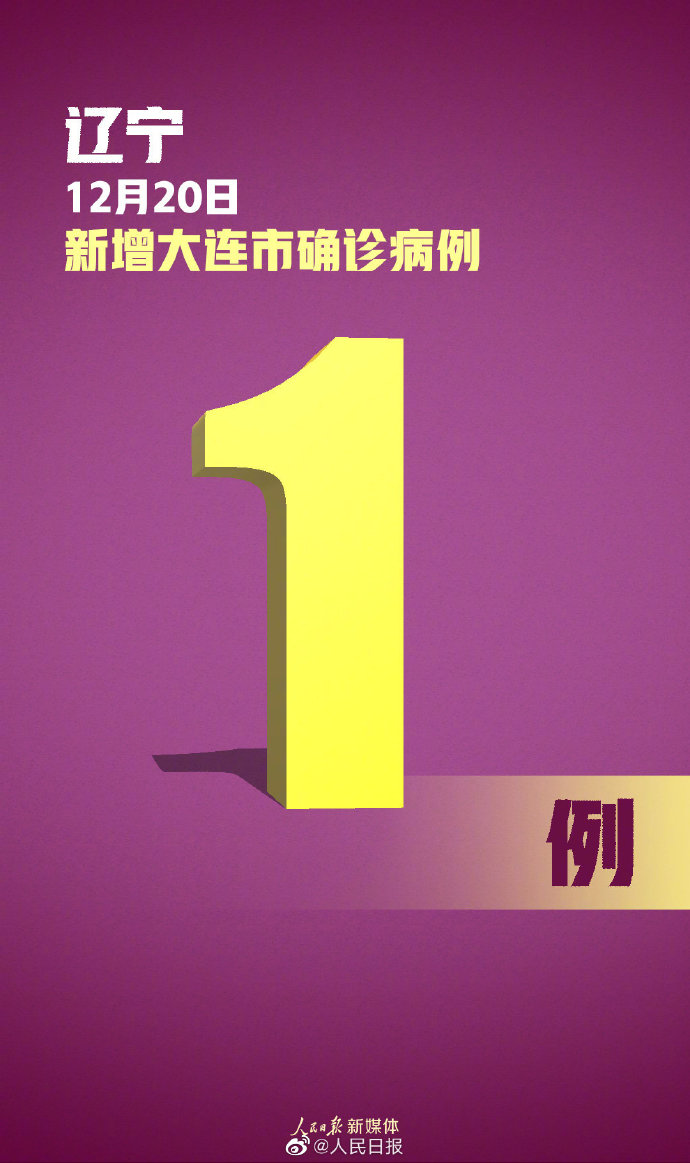 辽宁省新增2例本土确诊〃辽宁新增2例本土确诊病例行动轨迹-第2张图片