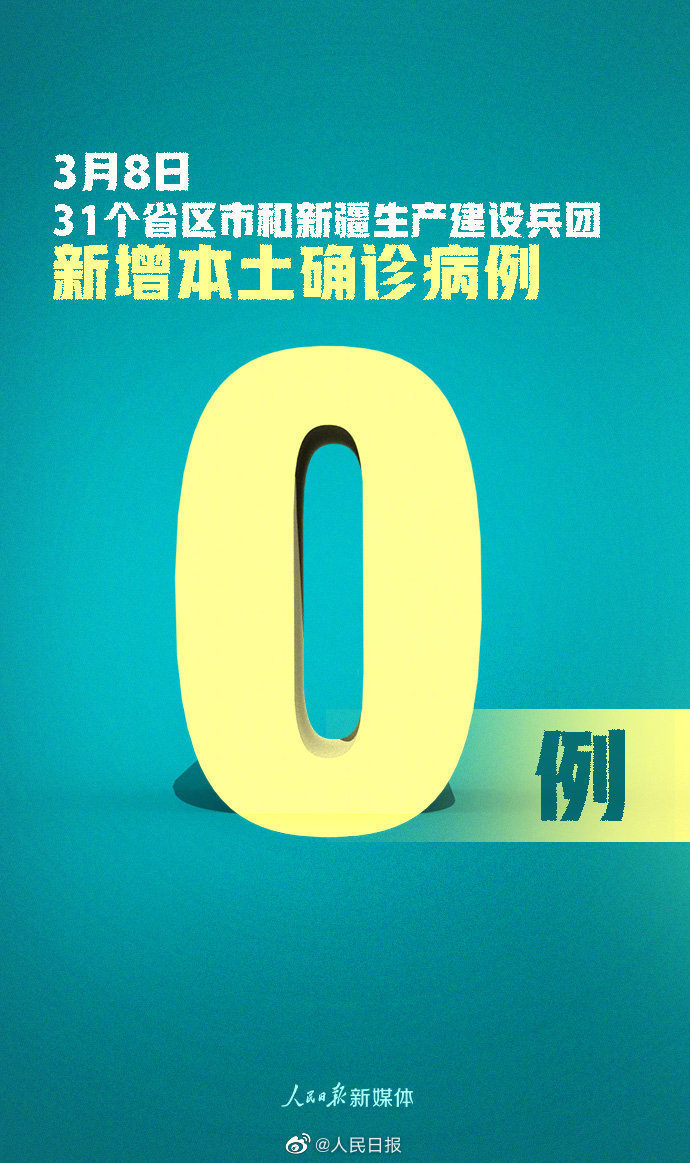 上海新增境外输入病例2例〃上海新增境外输入疑似病例
